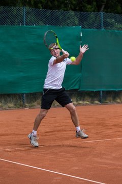 Bild 159 - ITF Future Nord